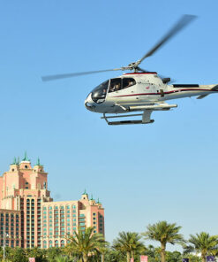City Circuit Tour services in Abu Dhabi | Air Adventure in Abu Dhabi